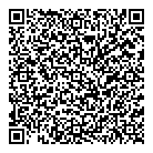 Smart Films QR Card