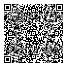 Greer Contracting QR Card