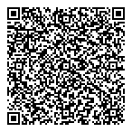 Greer Spray Foam Ltd QR Card