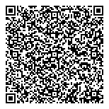 Tian Yu Classical Acupuncture QR Card