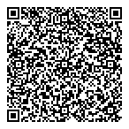 Dollar Tile Distributers Ltd QR Card