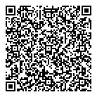 M S Travel Ltd QR Card