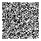 Multipage Enteprise Inc QR Card