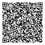 Jia Hai Enterprises Ltd QR Card