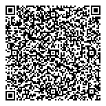 604-Get-Help On Site Computer QR Card