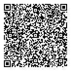 Amaguru African Hair Gallery QR Card