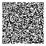 Burnaby Assn For Cmnty Inclsn QR Card