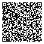 Klein H  Assoc Inc QR Card