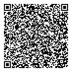 Habitat Insurance Ltd QR Card