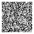 P  D Automotive Ltd QR Card