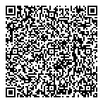 Developmental Disabilities QR Card