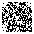 Patscan QR Card