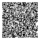 Cowling  Assoc QR Card