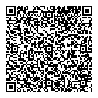 Image Optometry QR Card