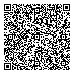 Pacific Care Pharmacy QR Card