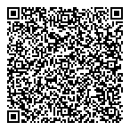 Carleton Rescue Equipment QR Card