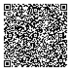 Zorro's Pizza Ltd QR Card