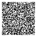 British Columbia Insulation QR Card