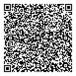 Next Generation Education Centre QR Card