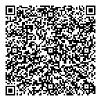 Apple Publishing Co Ltd QR Card