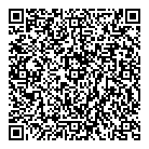 Suspended Stages QR Card