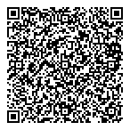 Cambridge College Of Tech QR Card