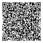 Retail Accounting Services QR Card