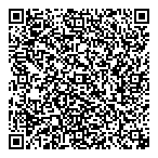 Magc Insurance Adjusters QR Card