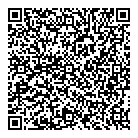 Pico Of Canada Ltd QR Card