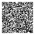 Huamali  Assoc QR Card