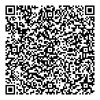 Laurus Travel Inc QR Card