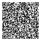 K-Mix Karaoke Ltd QR Card