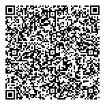 Can-China Financial Services Ltd QR Card