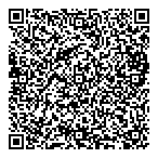 Golden Crown Curtains Ltd QR Card