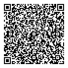 Libra Scale Co Ltd QR Card