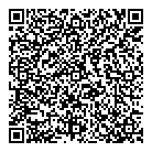 Magicuts QR Card