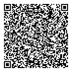 Community Eye Care QR Card