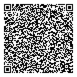 Central Monitoring Services Ltd QR Card