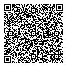 Aps Awning QR Card