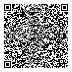 Eye Shades Optical QR Card