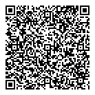 Leong's Nursery QR Card