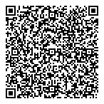 Happy Currency Exchange Inc QR Card