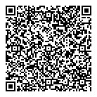 Otis Canada Inc QR Card