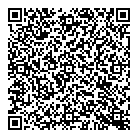 Easy Insurance QR Card