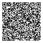 Vancouver Crown Landscape Ltd QR Card