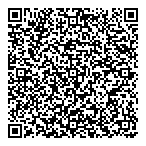 World Wide Tattoo Supply QR Card