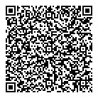 Yogen Fruz QR Card