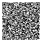 Starlite Auto Body Ltd QR Card