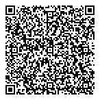 Green Team Realty Inc QR Card