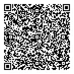 Champlain Animal Clinic QR Card